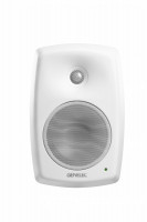 Акустическая система активная Genelec 4030CW двухполосная