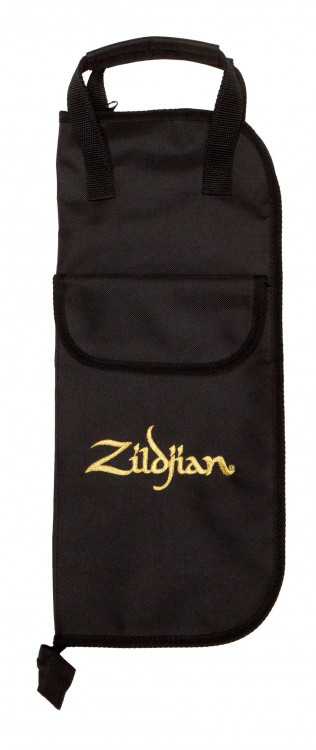 ZILDJIAN ZSB Basic Drumstick Bag чехол для палочек, для 9 пар