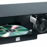 CD-ПРОИГРЫВАТЕЛЬ NUMARK MP103USB