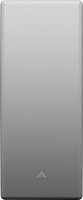 АКУСТИЧЕСКАЯ СИСТЕМА EUROCOM CL206T WH