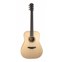 FURCH Indigo Plus D-CY акустическая гитара
