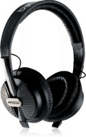 Наушники Behringer HPS5000 динамические