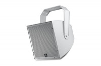 Сабвуфер JBL AWC15LF 15" всепогодный IP56