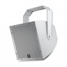Сабвуфер JBL AWC15LF 15" всепогодный IP56