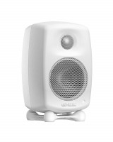 Монитор ближнего поля Genelec 8010AW активный 2-полосный