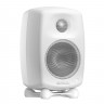 Монитор ближнего поля Genelec 8010AW активный 2-полосный