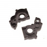 Корпус редуктора для краулеров Remo Hobby RH1071/72, RH1091/92/96
