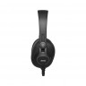 AKG K371 студийные наушники