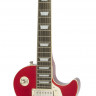 EPIPHONE LES PAUL STANDARD PLUS TOP PRO HERITAGE CHERRY BURST