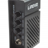 Комбоусилитель LiRevo AMP-3, 2 Вт, динамик 1Х3''