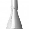 HOLTON Farkas H2850DC мундштук для валторны