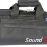 Чехол для трубы Soundline 594210 водоотталкивающий