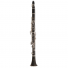 Кларнет Bb Selmer 1400B