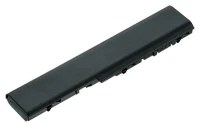 Аккумулятор для ноутбуков Acer Aspire 1420, 1425, 1820