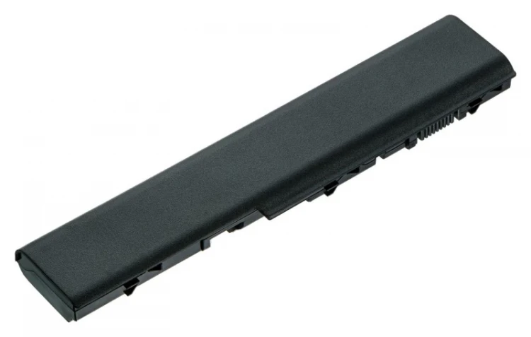 Аккумулятор для ноутбуков Acer Aspire 1420, 1425, 1820