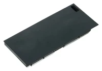 Аккумулятор для ноутбуков Dell Precision M4600, M4700, M6600, M6700 6600 мАч