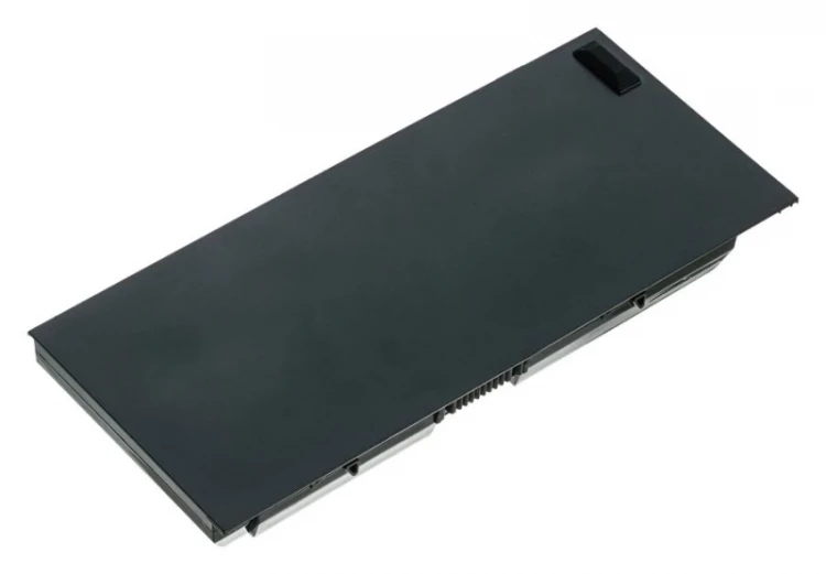 Аккумулятор для ноутбуков Dell Precision M4600, M4700, M6600, M6700 6600 мАч