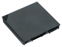 Аккумулятор для ноутбуков Asus G74 Series Pitatel BT-198