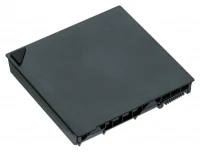 Аккумулятор для ноутбуков Asus G74 Series Pitatel BT-198