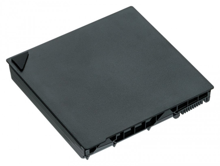 Аккумулятор для ноутбуков Asus G74 Series Pitatel BT-198