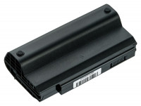 Аккумулятор для ноутбуков Fujitsu M1010 Pitatel BT-343