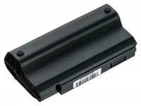 Аккумулятор для ноутбуков Fujitsu M1010 Pitatel BT-343
