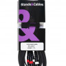 Инструментальный кабель STANDS & CABLES DUL-004-7