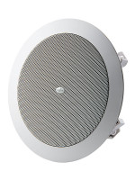 Громкоговоритель потолочный DAS Audio CL-5
