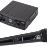 AKG WMS40 Mini Vocal Set BD US45C радиосистема вокальная с радиомикрофоном