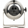 Светодиодный прожектор EURO DJ LED PAR 64-8W/45
