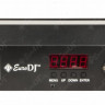 EURO DJ LED STROBE 1500