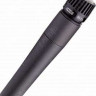 Инструментальный микрофон PROAUDIO BI-75