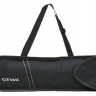 Чехол для пюпитра и нот 42x13 см GEWA Music Stand Bag