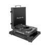 Pioneer FLT-2000NXS2 - кейс для CDJ-2000NXS2
