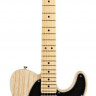 Mustang EGT10BS электрогитара