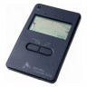 Тюнер Cherub WST-510C