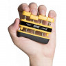 PROHANDS GRIPMASTER 14000 тренажер X-Light