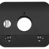 Наушники закрытые BEHRINGER HPX4000, полноразмерные амбюшуры circum-aural