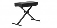 Ultimate Support JS-LB100 банкетка для клавишных Large