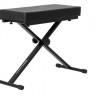 Ultimate Support JS-LB100 банкетка для клавишных Large