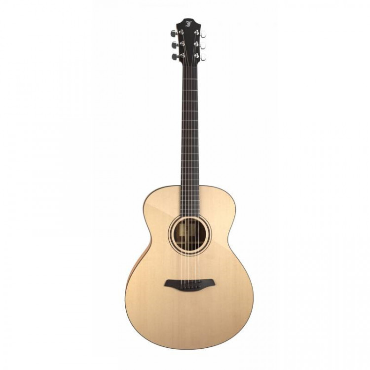 FURCH Indigo Plus G-CY акустическая гитара