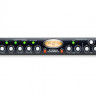 Предусилитель PreSonus Studio Channel ламповый