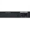 Предусилитель PreSonus Studio Channel ламповый