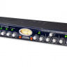 Предусилитель PreSonus Studio Channel ламповый
