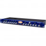 Предусилитель PreSonus Studio Channel ламповый