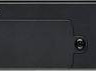 Предусилитель PreSonus Studio Channel ламповый