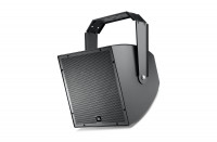 Сабвуфер JBL AWC15LF-BK всепогодный IP56