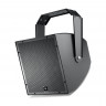 Сабвуфер JBL AWC15LF-BK всепогодный IP56