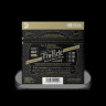 Комплект струн для классической гитары 28.5-43 D'Addario EJ46C