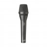 Микрофон динамический AKG P5 i суперкардиоидный